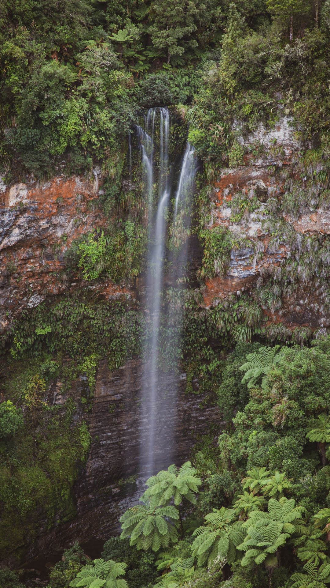 Tupapakurua Falls_Alex Pearce - Visit Ruapehu.jpg